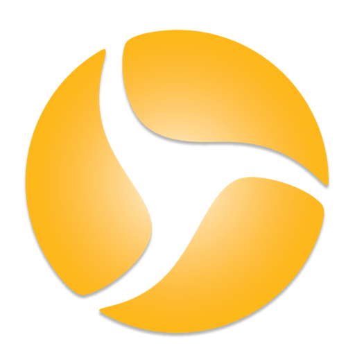 Clerk.AI icon